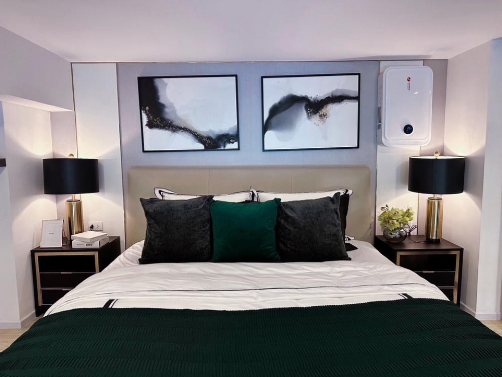 ขายคอนโดพระราม 9 เพชรบุรีตัดใหม่ RCA : 𝙇𝘼𝙉𝘿𝙈𝘼𝙍𝙆 𝘼𝙏 𝙈𝙍𝙏𝘼 𝙎𝙏𝘼𝙏𝙄𝙊𝙉 พระราม𝟗 🔥ราคาพิเศษเริ่ม 𝟒.𝟕𝟗 ล้าน*𝟏นอน 𝟒𝟔ตรม.📱𝟬𝟴𝟭-𝟵𝟴𝟯-𝟲𝟲𝟮𝟱