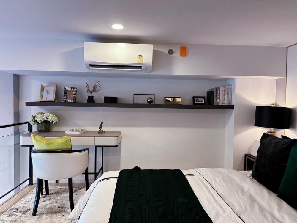 ขายคอนโดพระราม 9 เพชรบุรีตัดใหม่ RCA : 𝙇𝘼𝙉𝘿𝙈𝘼𝙍𝙆 𝘼𝙏 𝙈𝙍𝙏𝘼 𝙎𝙏𝘼𝙏𝙄𝙊𝙉 พระราม𝟗 🔥ราคาพิเศษเริ่ม 𝟒.𝟕𝟗 ล้าน*𝟏นอน 𝟒𝟔ตรม.📱𝟬𝟴𝟭-𝟵𝟴𝟯-𝟲𝟲𝟮𝟱