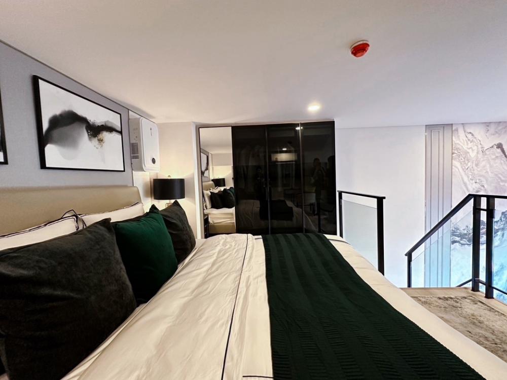 ขายคอนโดพระราม 9 เพชรบุรีตัดใหม่ RCA : 𝙇𝘼𝙉𝘿𝙈𝘼𝙍𝙆 𝘼𝙏 𝙈𝙍𝙏𝘼 𝙎𝙏𝘼𝙏𝙄𝙊𝙉 พระราม𝟗 🔥ราคาพิเศษเริ่ม 𝟒.𝟕𝟗 ล้าน*𝟏นอน 𝟒𝟔ตรม.📱𝟬𝟴𝟭-𝟵𝟴𝟯-𝟲𝟲𝟮𝟱