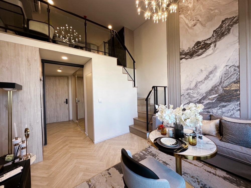 ขายคอนโดพระราม 9 เพชรบุรีตัดใหม่ RCA : 𝙇𝘼𝙉𝘿𝙈𝘼𝙍𝙆 𝘼𝙏 𝙈𝙍𝙏𝘼 𝙎𝙏𝘼𝙏𝙄𝙊𝙉 พระราม𝟗 🔥ราคาพิเศษเริ่ม 𝟒.𝟕𝟗 ล้าน*𝟏นอน 𝟒𝟔ตรม.📱𝟬𝟴𝟭-𝟵𝟴𝟯-𝟲𝟲𝟮𝟱