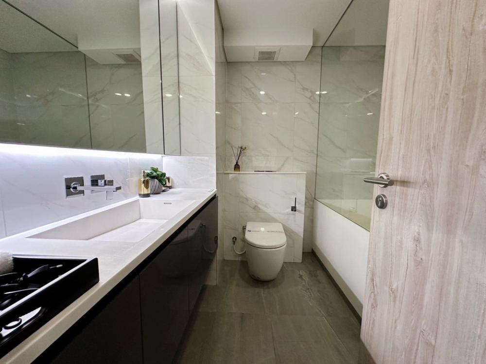 ขายคอนโดพระราม 9 เพชรบุรีตัดใหม่ RCA : 𝙇𝘼𝙉𝘿𝙈𝘼𝙍𝙆 𝘼𝙏 𝙈𝙍𝙏𝘼 𝙎𝙏𝘼𝙏𝙄𝙊𝙉 พระราม𝟗 🔥ราคาพิเศษเริ่ม 𝟒.𝟕𝟗 ล้าน*𝟏นอน 𝟒𝟔ตรม.📱𝟬𝟴𝟭-𝟵𝟴𝟯-𝟲𝟲𝟮𝟱