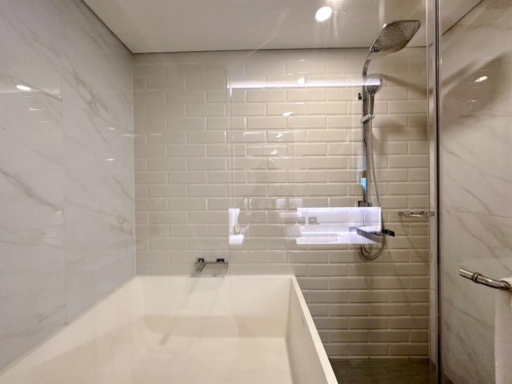 ขายคอนโดพระราม 9 เพชรบุรีตัดใหม่ RCA : 𝙇𝘼𝙉𝘿𝙈𝘼𝙍𝙆 𝘼𝙏 𝙈𝙍𝙏𝘼 𝙎𝙏𝘼𝙏𝙄𝙊𝙉 พระราม𝟗 🔥ราคาพิเศษเริ่ม 𝟒.𝟕𝟗 ล้าน*𝟏นอน 𝟒𝟔ตรม.📱𝟬𝟴𝟭-𝟵𝟴𝟯-𝟲𝟲𝟮𝟱