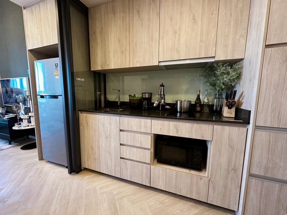 ขายคอนโดพระราม 9 เพชรบุรีตัดใหม่ RCA : 𝙇𝘼𝙉𝘿𝙈𝘼𝙍𝙆 𝘼𝙏 𝙈𝙍𝙏𝘼 𝙎𝙏𝘼𝙏𝙄𝙊𝙉 พระราม𝟗 🔥ราคาพิเศษเริ่ม 𝟒.𝟕𝟗 ล้าน*𝟏นอน 𝟒𝟔ตรม.📱𝟬𝟴𝟭-𝟵𝟴𝟯-𝟲𝟲𝟮𝟱