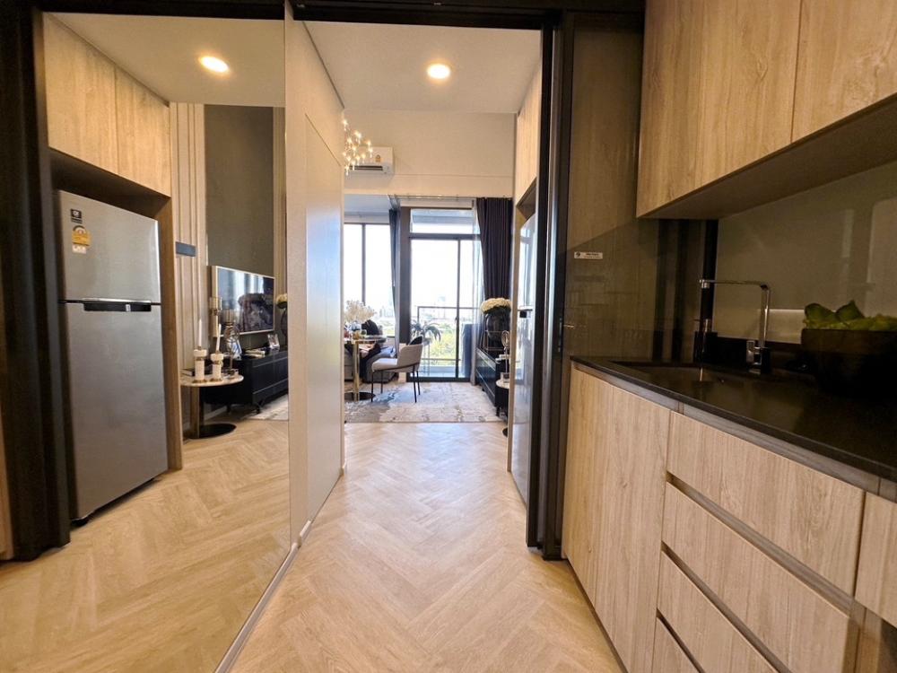 ขายคอนโดพระราม 9 เพชรบุรีตัดใหม่ RCA : 𝙇𝘼𝙉𝘿𝙈𝘼𝙍𝙆 𝘼𝙏 𝙈𝙍𝙏𝘼 𝙎𝙏𝘼𝙏𝙄𝙊𝙉 พระราม𝟗 🔥ราคาพิเศษเริ่ม 𝟒.𝟕𝟗 ล้าน*𝟏นอน 𝟒𝟔ตรม.📱𝟬𝟴𝟭-𝟵𝟴𝟯-𝟲𝟲𝟮𝟱