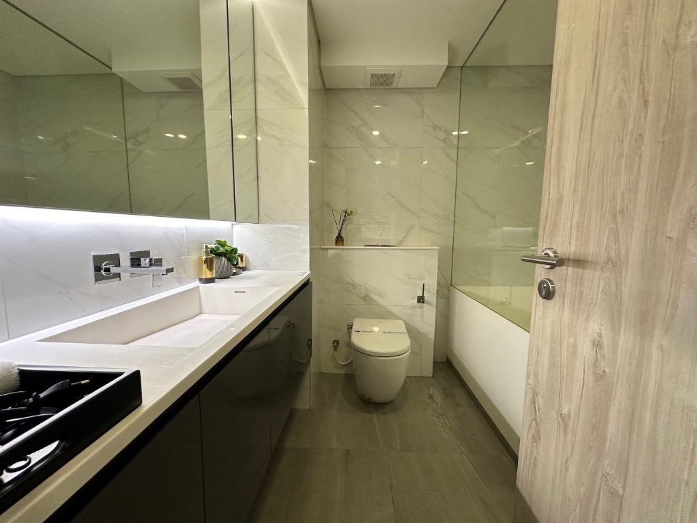 For SaleCondoRama9, Petchburi, RCA : 🔥 𝑺𝑼𝑷𝑬𝑹 𝑫𝑬𝑨𝑳 𝐋𝐚𝐧𝐝𝐦𝐚𝐫𝐤 @𝐌𝐑𝐓𝐀 𝐒𝐭𝐚𝐭𝐢𝐨𝐧 𝟏 Bedroom 𝟏 Bathroom 𝟒𝟔 Sq.m Tel📱𝟎𝟔𝟐𝟓𝟐𝟔𝟔𝟓𝟗𝟎