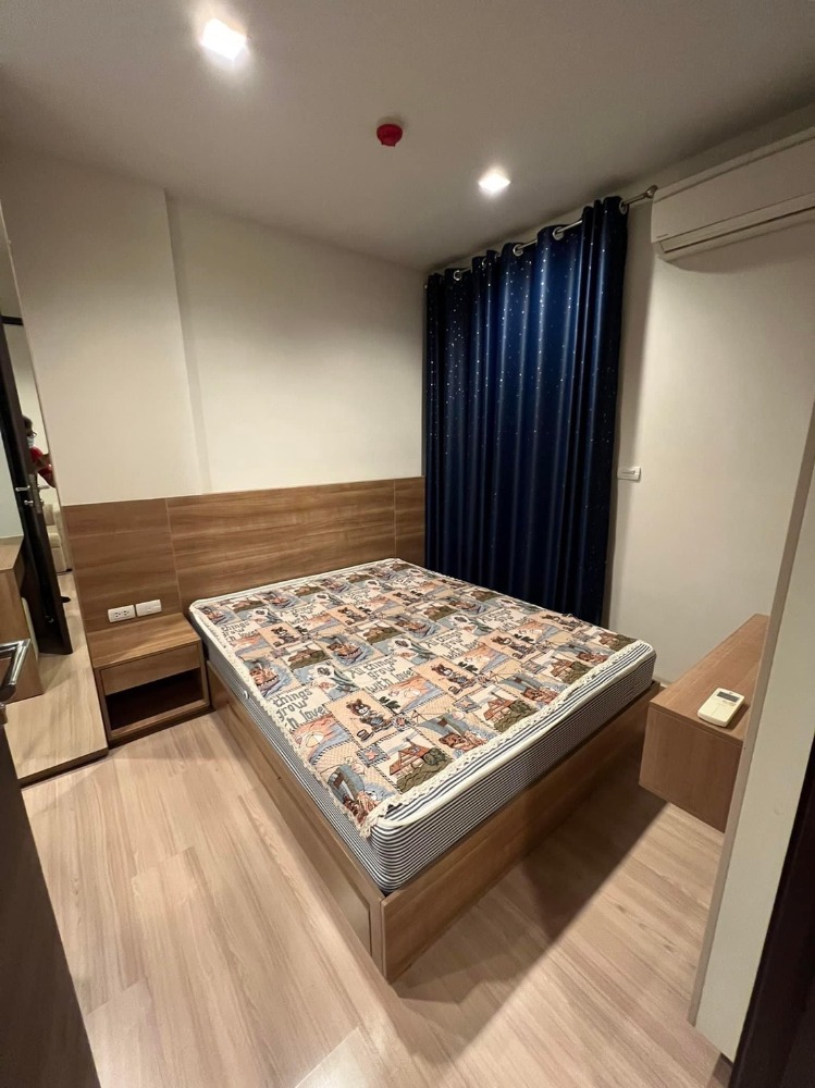 ให้เช่าคอนโดสาทร นราธิวาส : ให้เช่า📌Rhythm Sathorn📌 วิวเมือง เฟอร์นิเจอร์ เครื่องใช้ไฟฟ้าครบ เดินทางสะดวกใกล้ BTS สะพานตากสิน