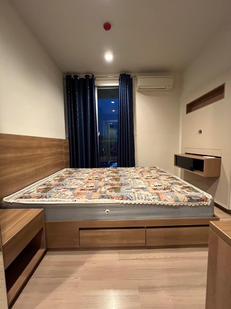 ขายคอนโดสาทร นราธิวาส : ขายด่วน 🔥Rhythm Sathorn🔥 เดินทางสะดวกใกล้ BTS สะพานตากสิน เฟอร์นิเจอร์ เครื่องใช้ไฟฟ้าครบ