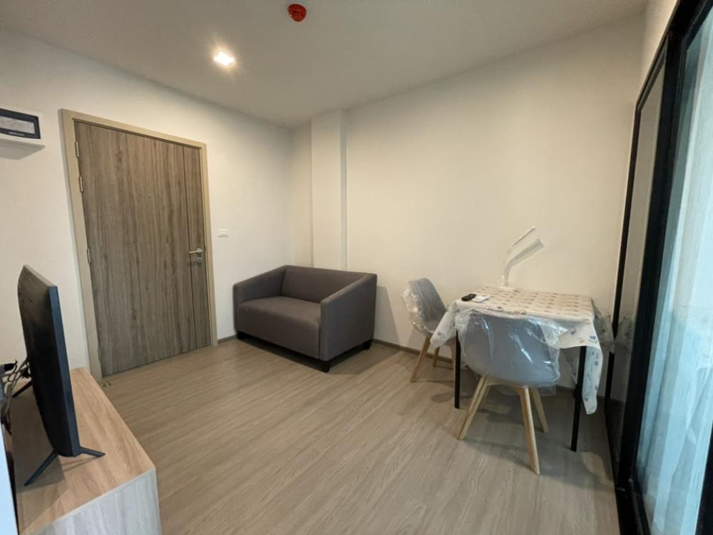 ให้เช่าคอนโดมหาชัย สมุทรสาคร : เช่าคอนโดมี สินสาคร(โคกขาม)