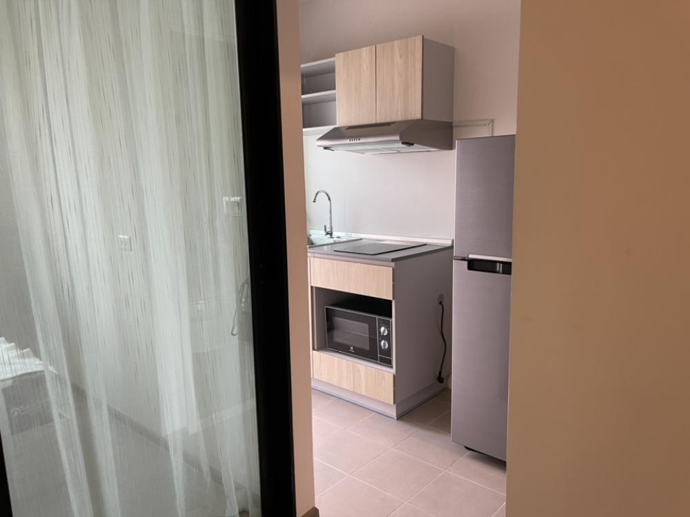 ให้เช่าคอนโดมหาชัย สมุทรสาคร : เช่าคอนโดมี สินสาคร(โคกขาม)