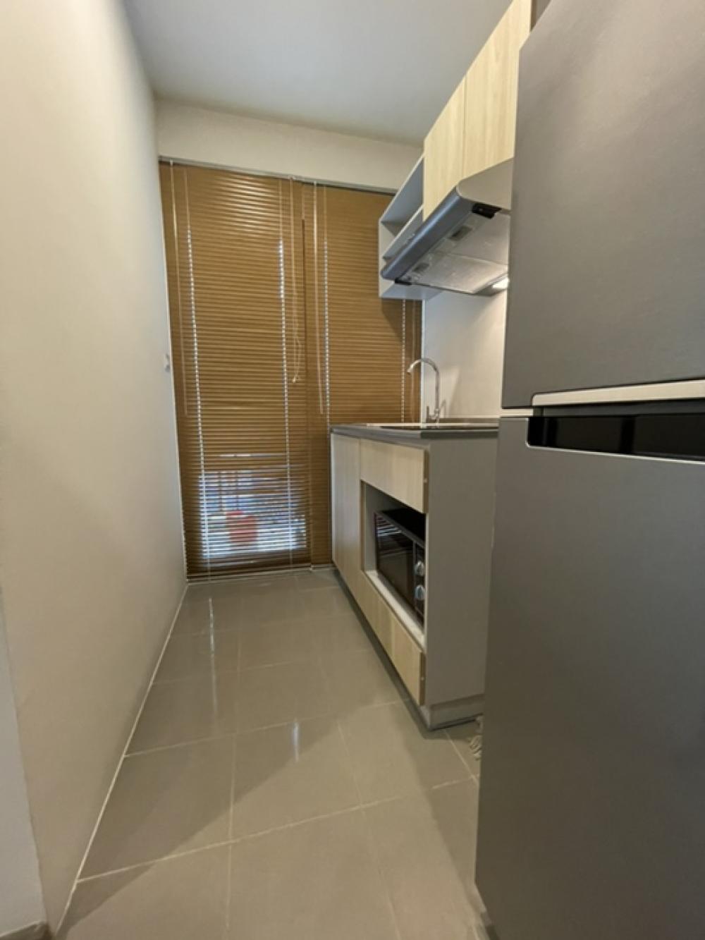 ให้เช่าคอนโดมหาชัย สมุทรสาคร : เช่าคอนโดมี สินสาคร(โคกขาม)