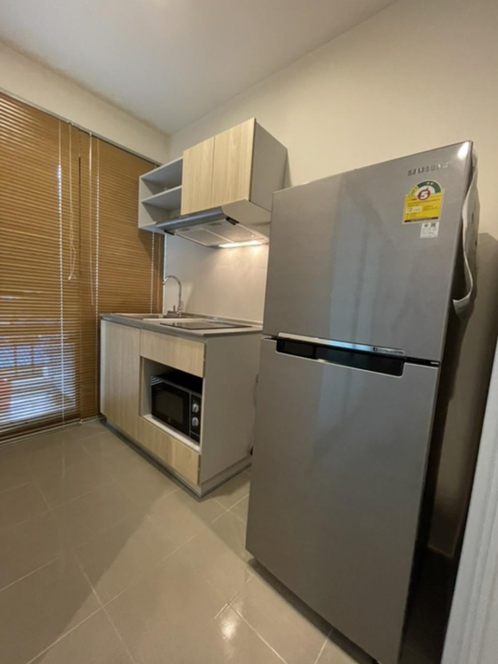 ให้เช่าคอนโดมหาชัย สมุทรสาคร : เช่าคอนโดมี สินสาคร(โคกขาม)