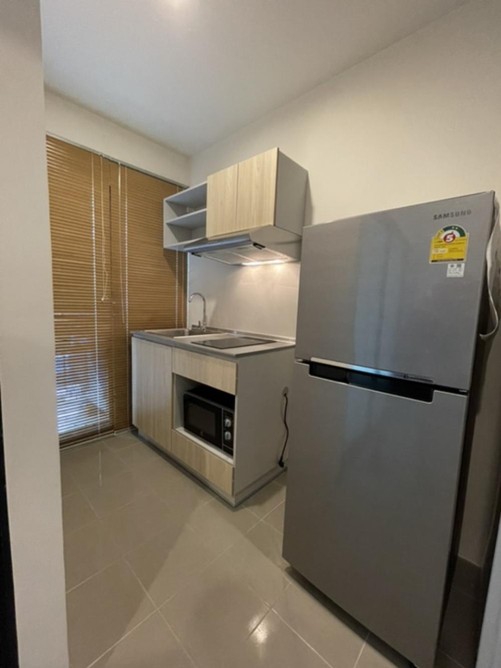 ให้เช่าคอนโดมหาชัย สมุทรสาคร : เช่าคอนโดมี สินสาคร(โคกขาม)