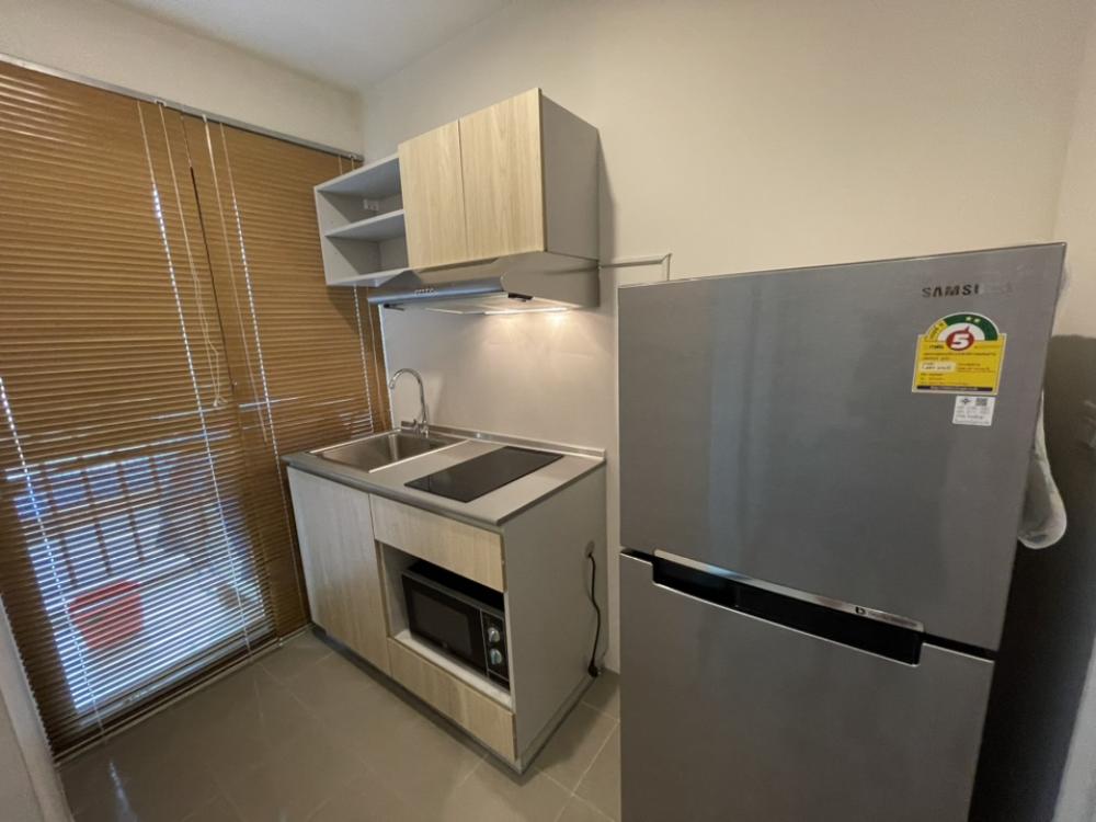 ให้เช่าคอนโดมหาชัย สมุทรสาคร : เช่าคอนโดมี สินสาคร(โคกขาม)