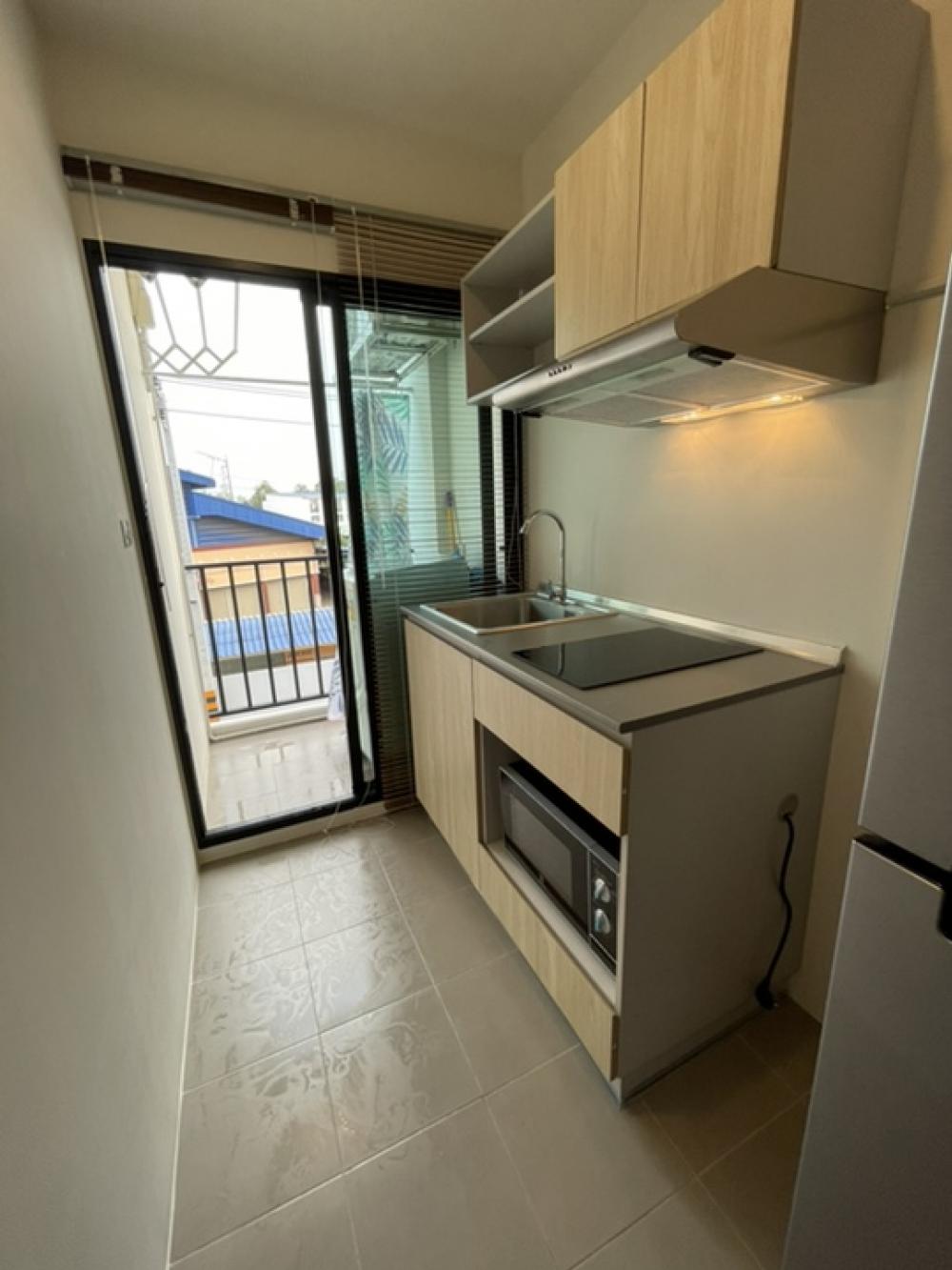 ให้เช่าคอนโดมหาชัย สมุทรสาคร : เช่าคอนโดมี สินสาคร(โคกขาม)