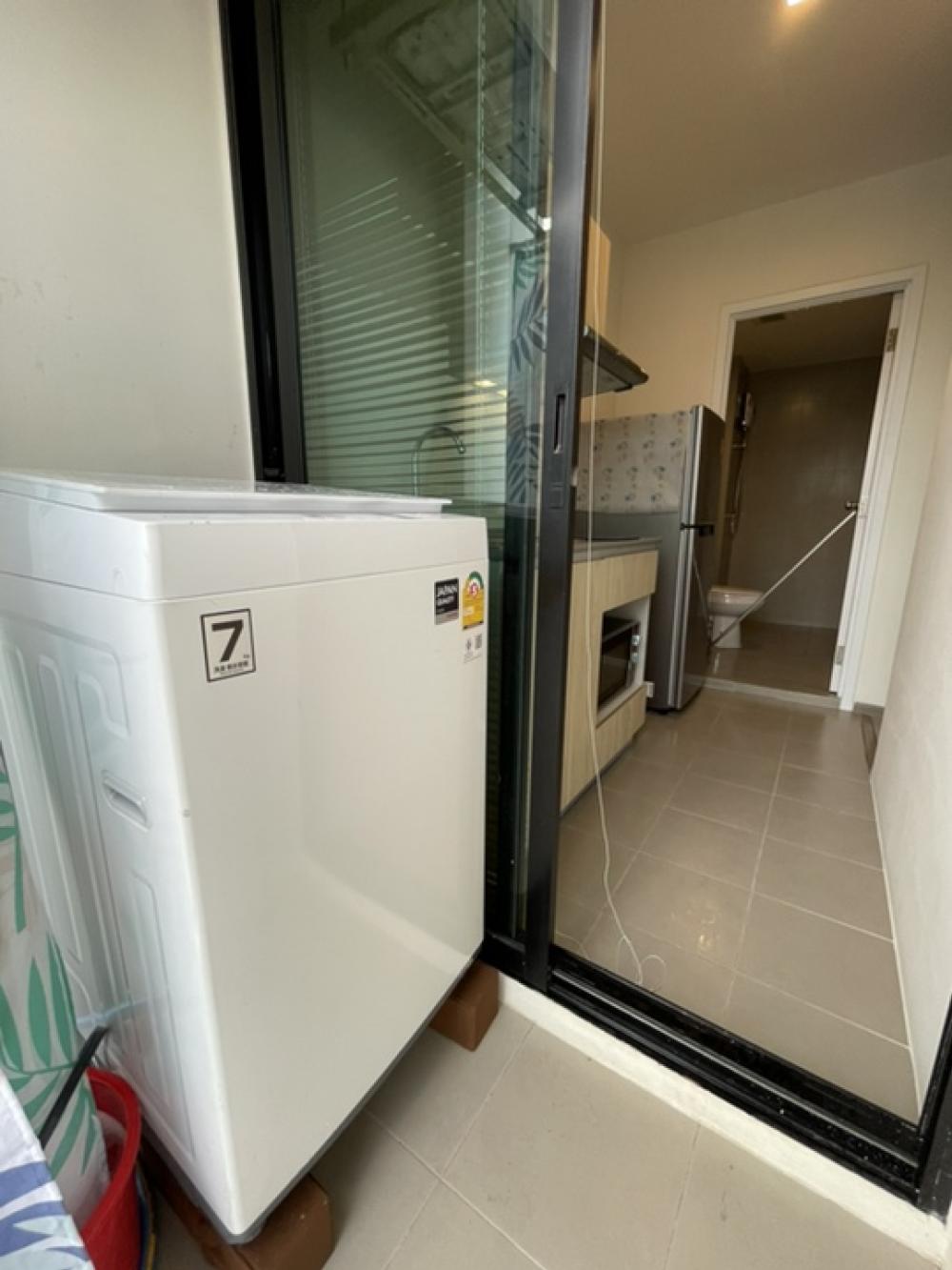 ให้เช่าคอนโดมหาชัย สมุทรสาคร : เช่าคอนโดมี สินสาคร(โคกขาม)