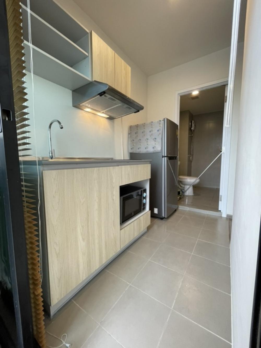 ให้เช่าคอนโดมหาชัย สมุทรสาคร : เช่าคอนโดมี สินสาคร(โคกขาม)