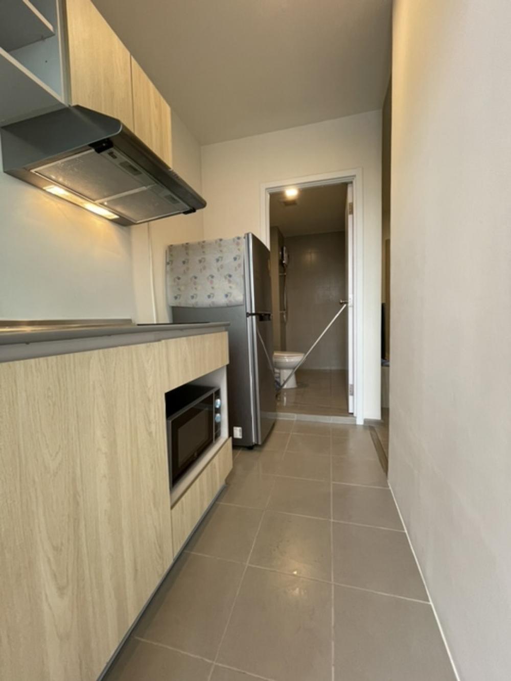 ให้เช่าคอนโดมหาชัย สมุทรสาคร : เช่าคอนโดมี สินสาคร(โคกขาม)