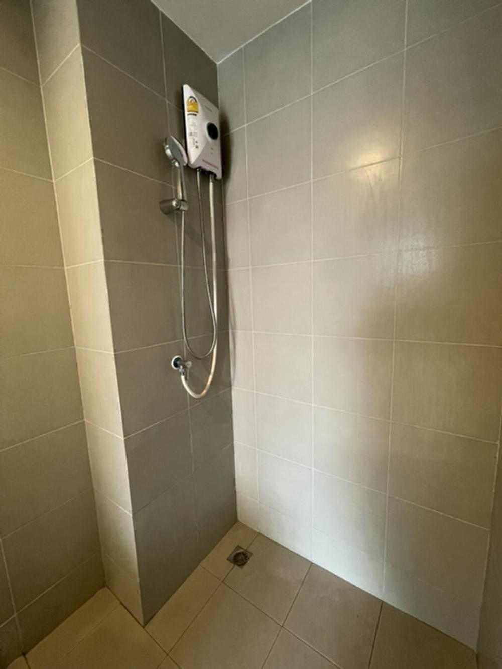 ให้เช่าคอนโดมหาชัย สมุทรสาคร : เช่าคอนโดมี สินสาคร(โคกขาม)