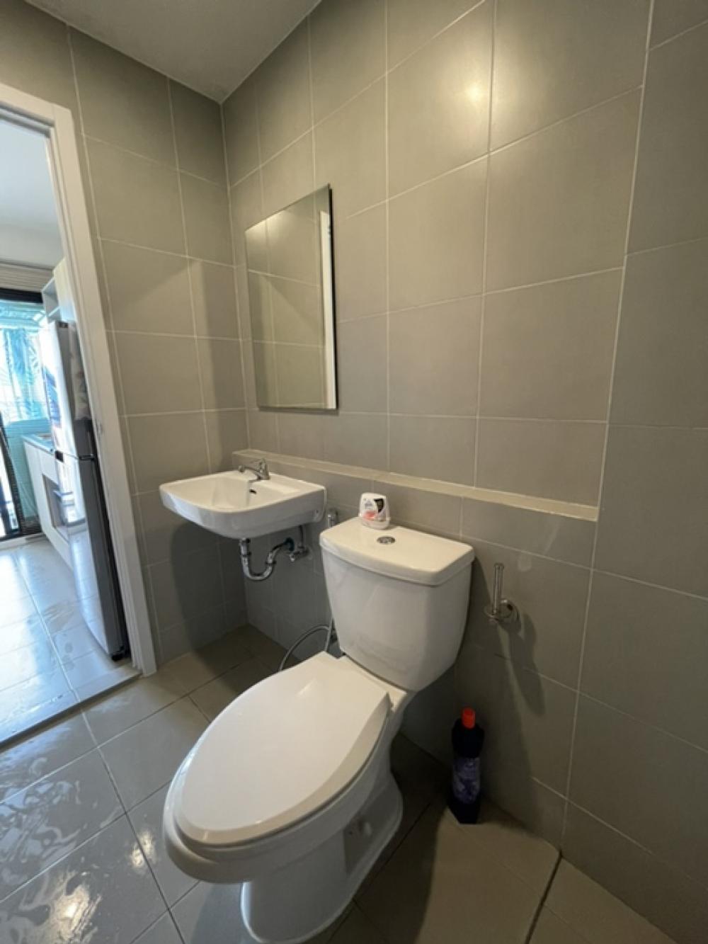 ให้เช่าคอนโดมหาชัย สมุทรสาคร : เช่าคอนโดมี สินสาคร(โคกขาม)