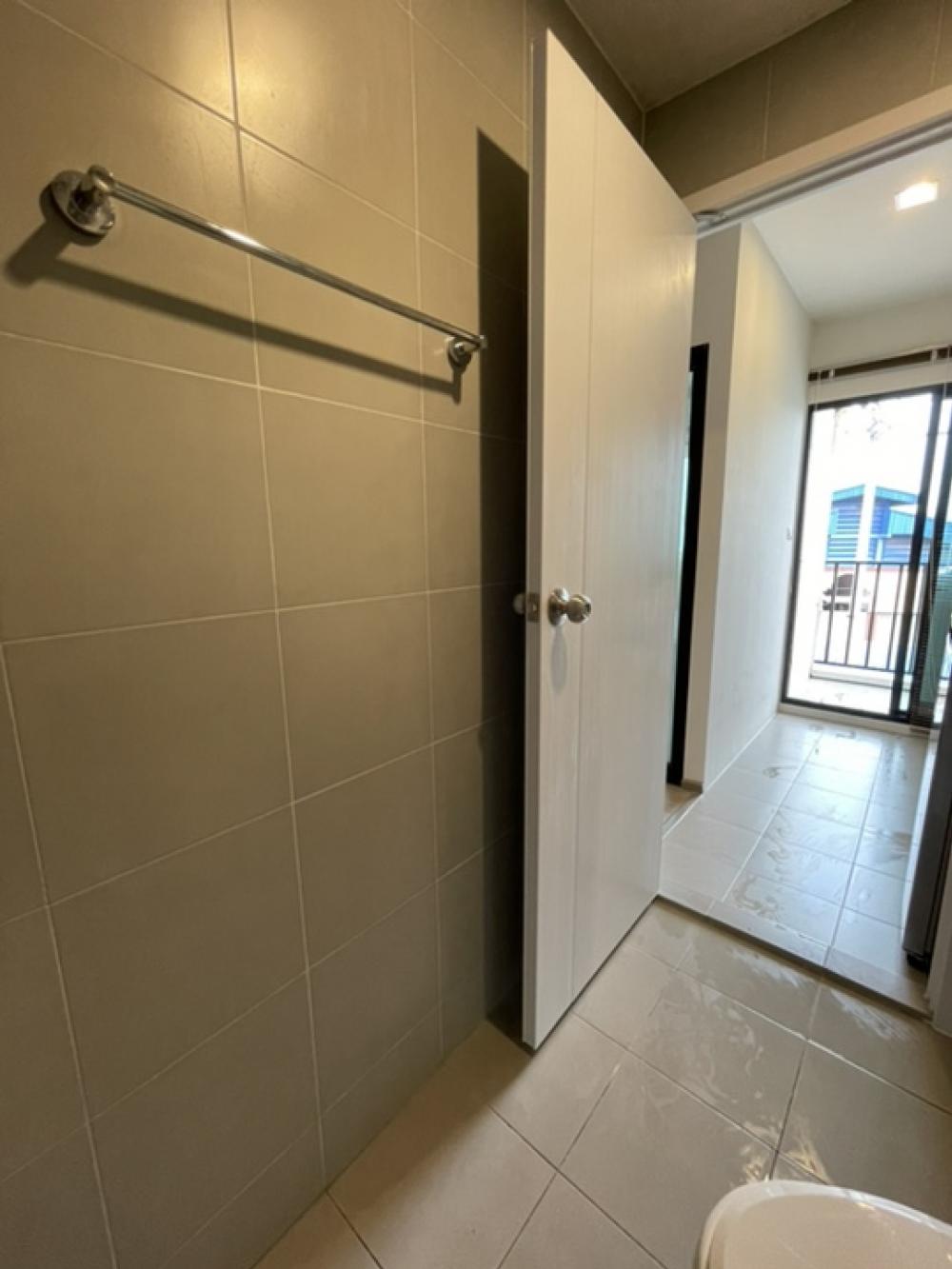 ให้เช่าคอนโดมหาชัย สมุทรสาคร : เช่าคอนโดมี สินสาคร(โคกขาม)