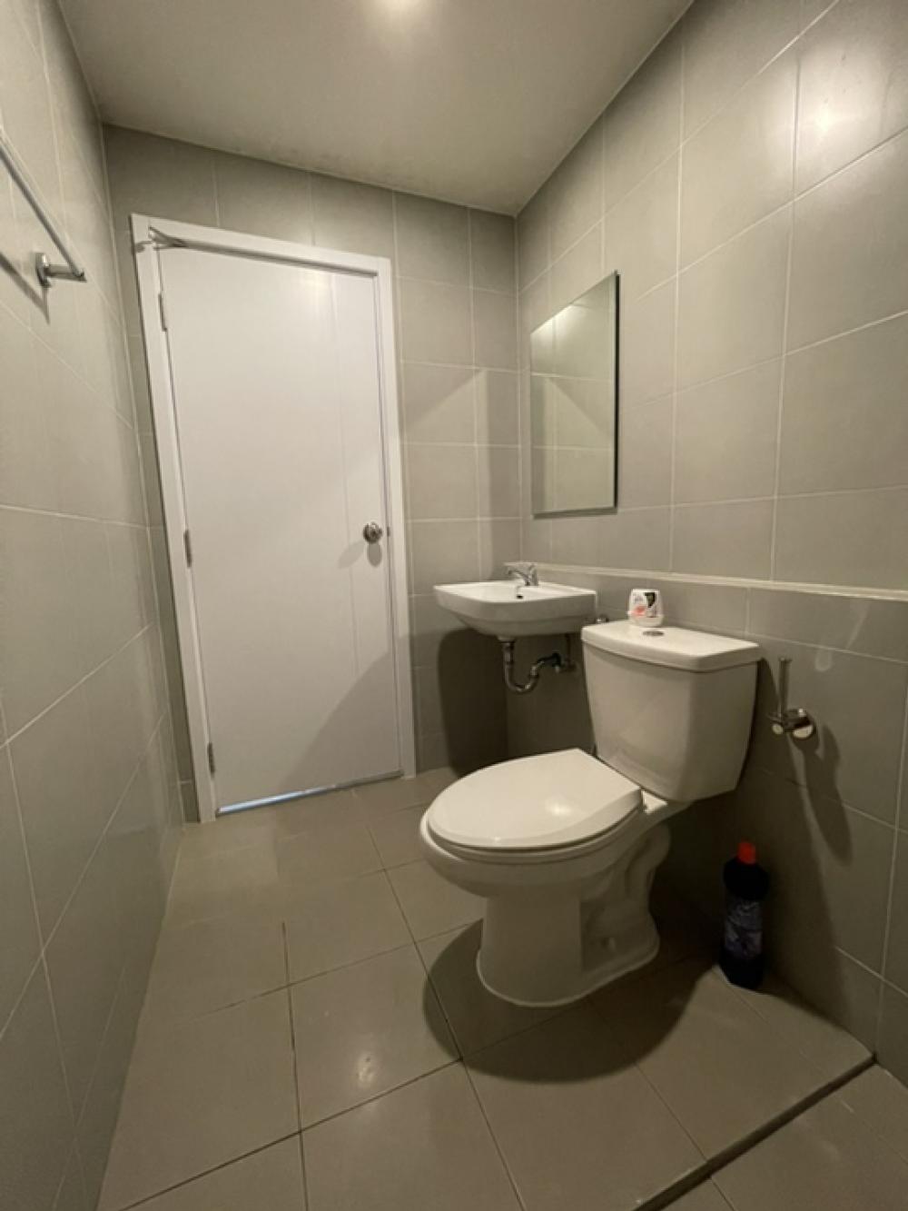 ให้เช่าคอนโดมหาชัย สมุทรสาคร : เช่าคอนโดมี สินสาคร(โคกขาม)