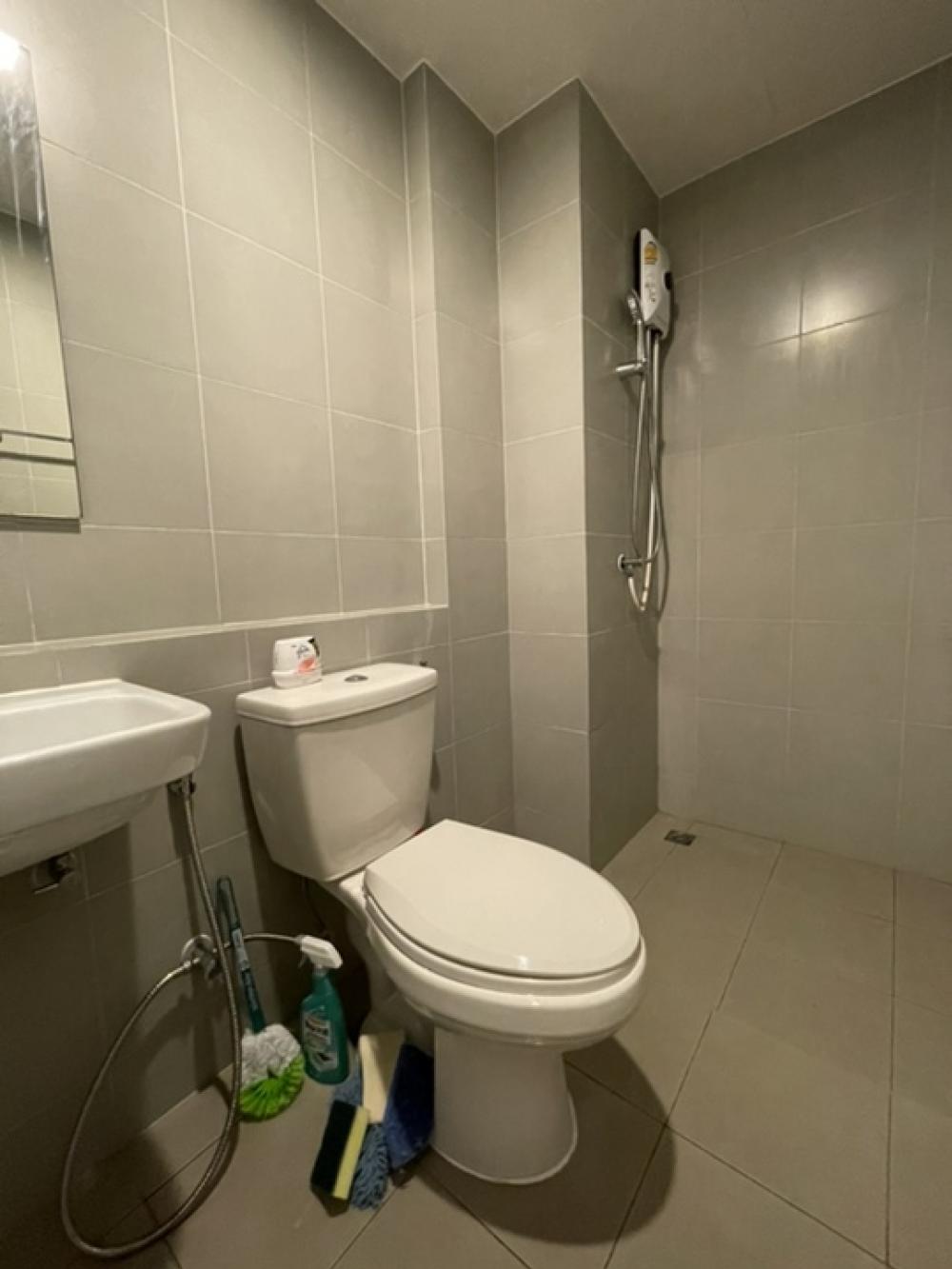 ให้เช่าคอนโดมหาชัย สมุทรสาคร : เช่าคอนโดมี สินสาคร(โคกขาม)