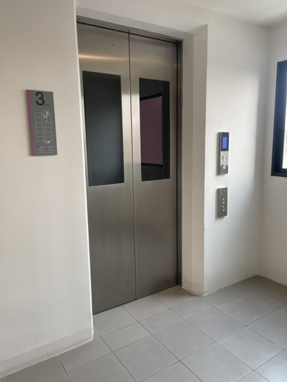 ให้เช่าคอนโดมหาชัย สมุทรสาคร : เช่าคอนโดมี สินสาคร(โคกขาม)