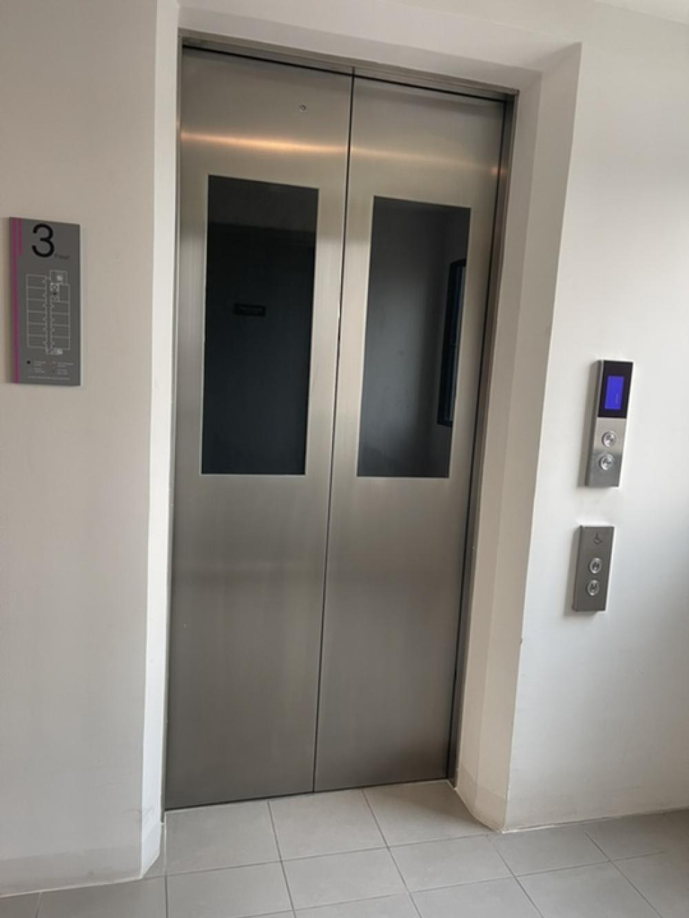 ให้เช่าคอนโดมหาชัย สมุทรสาคร : เช่าคอนโดมี สินสาคร(โคกขาม)