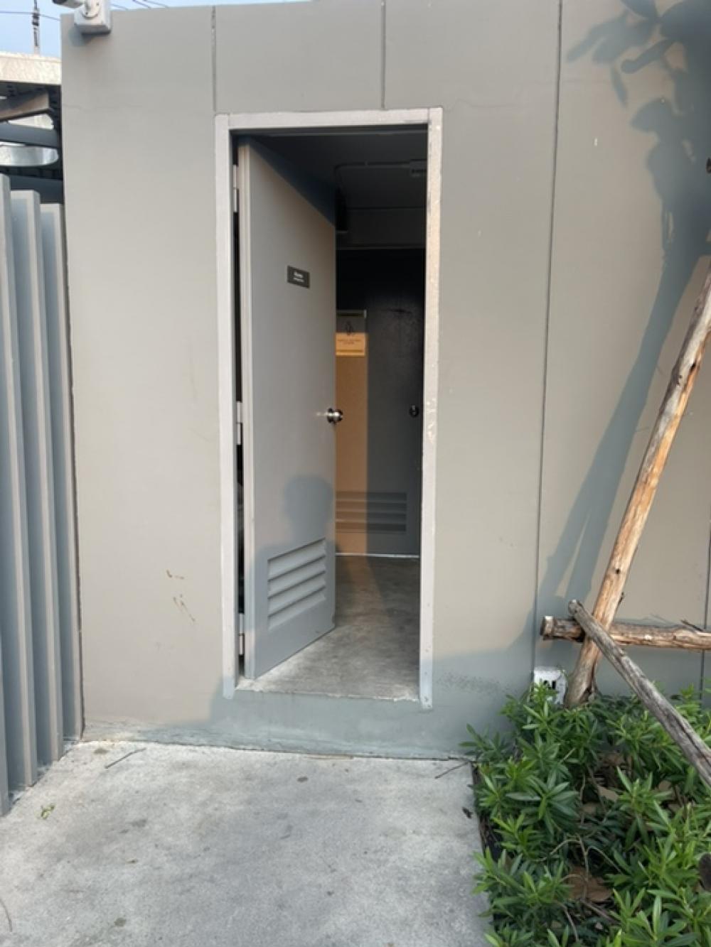 ให้เช่าคอนโดมหาชัย สมุทรสาคร : เช่าคอนโดมี สินสาคร(โคกขาม)