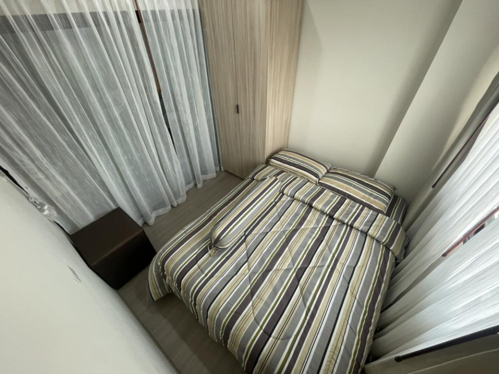 ให้เช่าคอนโดมหาชัย สมุทรสาคร : เช่าคอนโดมี สินสาคร(โคกขาม)