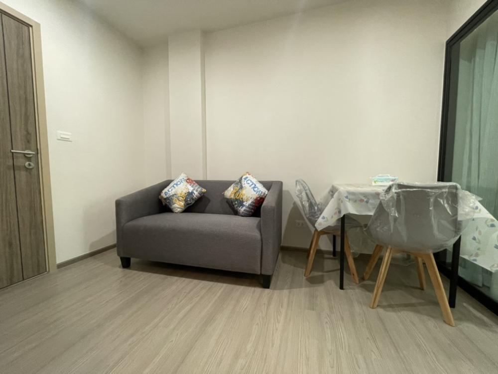 ให้เช่าคอนโดมหาชัย สมุทรสาคร : เช่าคอนโดมี สินสาคร(โคกขาม)