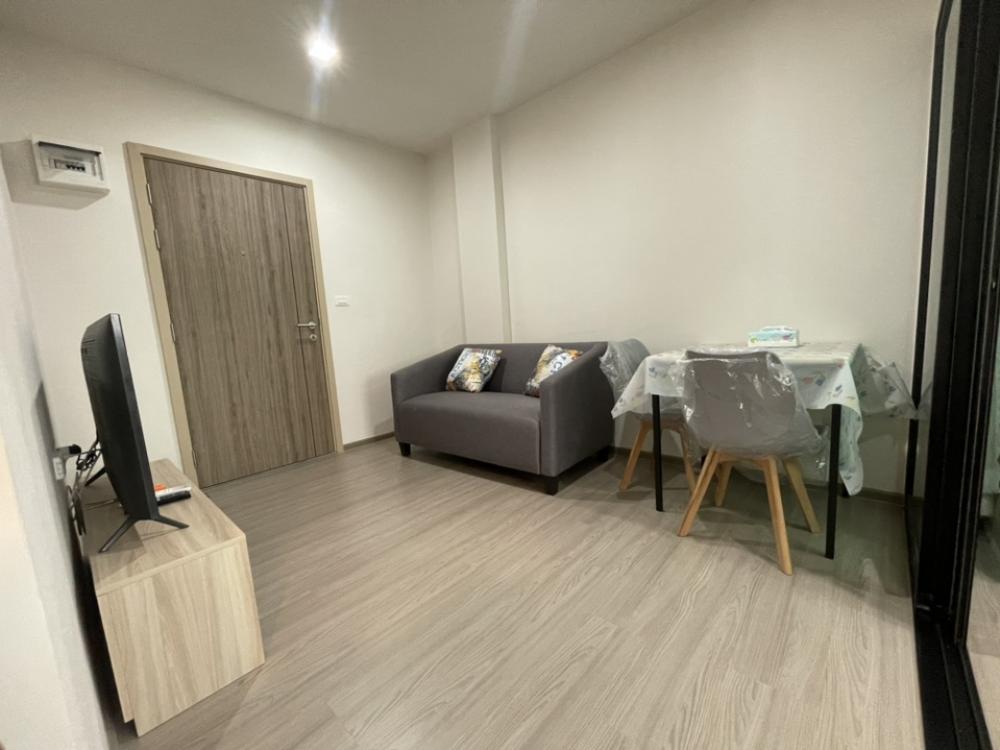 ให้เช่าคอนโดมหาชัย สมุทรสาคร : เช่าคอนโดมี สินสาคร(โคกขาม)