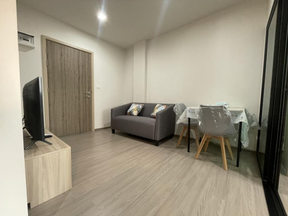 ให้เช่าคอนโดมหาชัย สมุทรสาคร : เช่าคอนโดมี สินสาคร(โคกขาม)