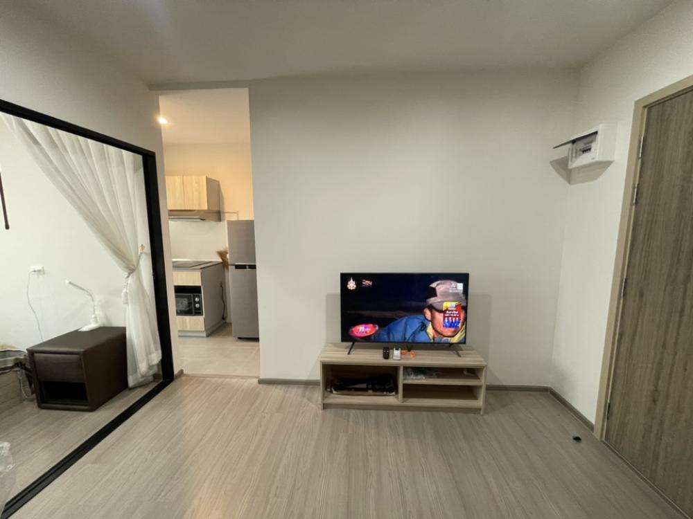 ให้เช่าคอนโดมหาชัย สมุทรสาคร : เช่าคอนโดมี สินสาคร(โคกขาม)