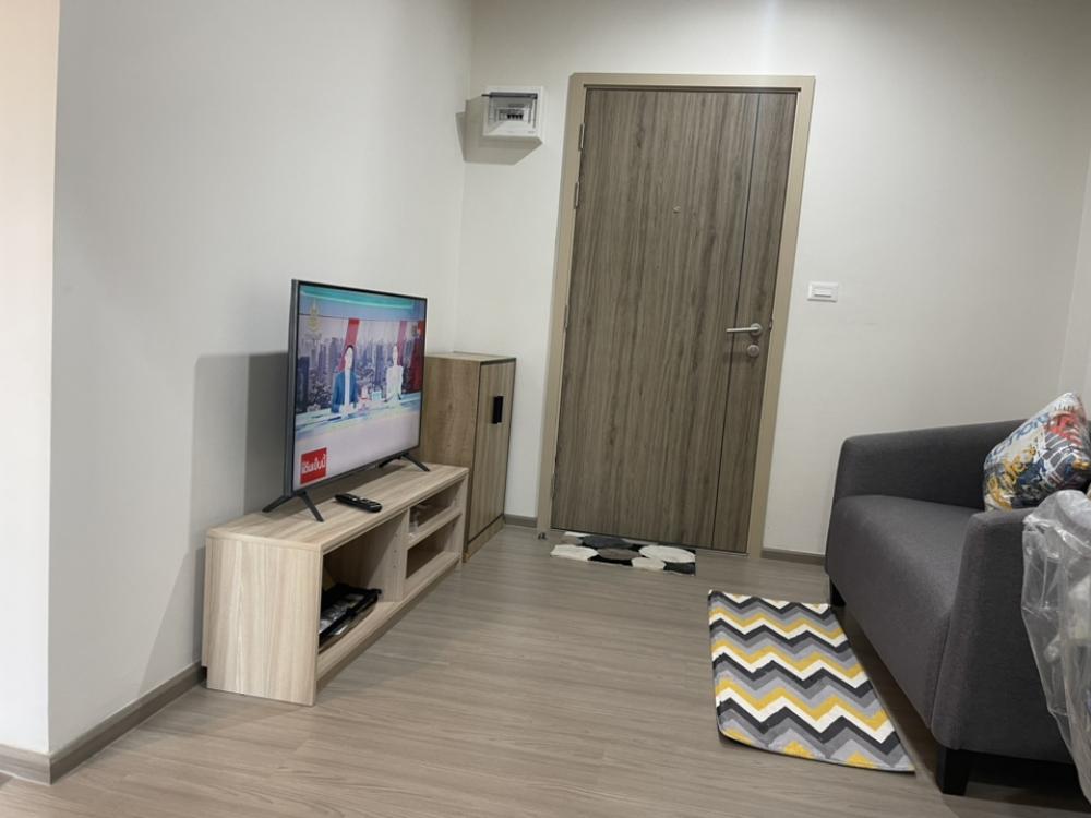 ให้เช่าคอนโดมหาชัย สมุทรสาคร : เช่าคอนโดมี สินสาคร(โคกขาม)