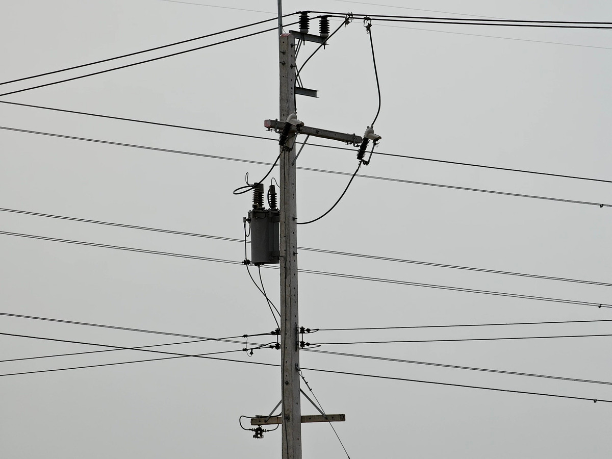 ขายที่ดินขอนแก่น : ที่ดินแปลงสวย ใกล้สนามบินขอนแก่น 1ไร่ หน้ากว้าง 25ม. ถมดินแล้ว น้ำไม่ท่วม มีน้ำประปา ไฟฟ้า