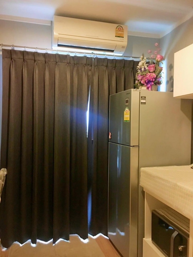 ขายคอนโดพัฒนาการ ศรีนครินทร์ : ✅ S-LPNSH284 ✅ Line : @p2nproperty