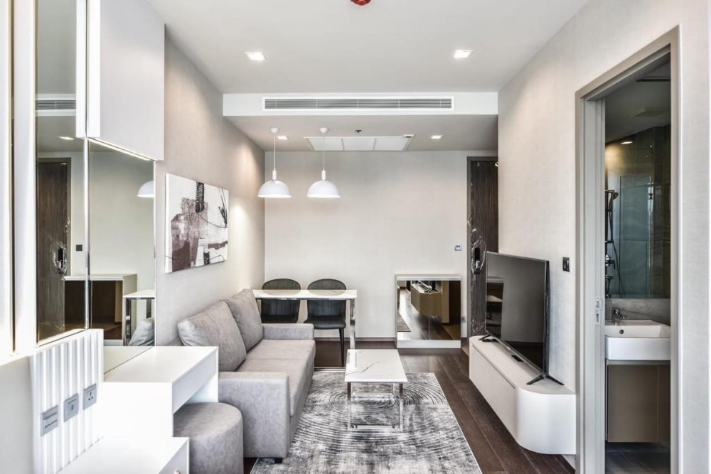 For RentCondoAri,Anusaowaree : ✅ IDVT101 ✅ Line : @p2nproperty