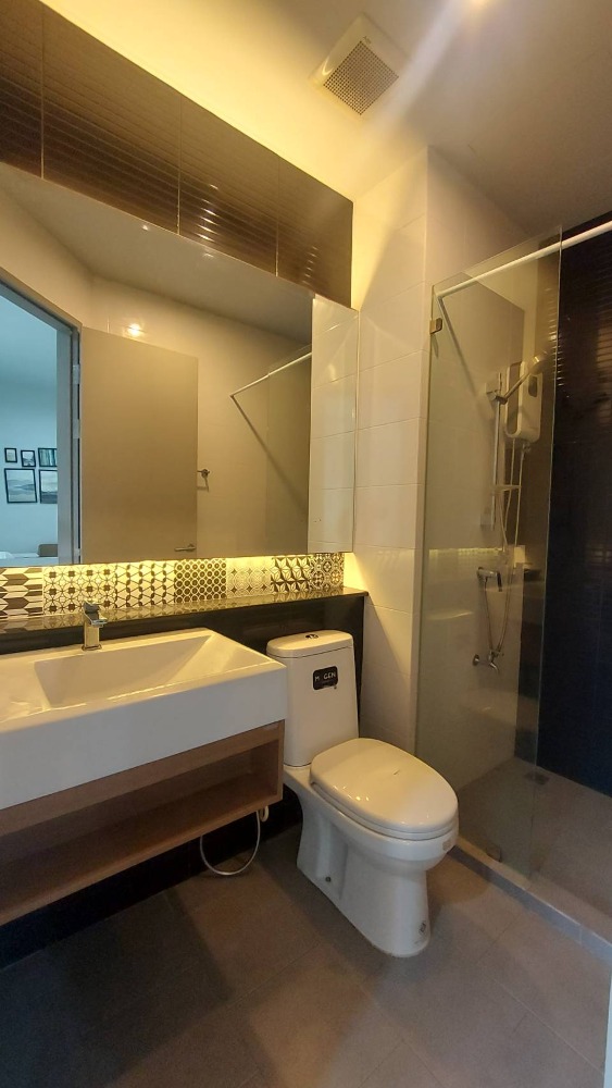 ขายคอนโดพุทธมณฑล ศาลายา : ขายคอนโด พร้อมผู้เช่า  Zelle Salaya (เซล ศาลายา)