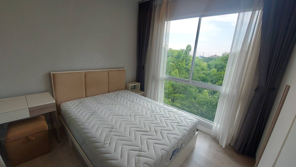 ขายคอนโดพุทธมณฑล ศาลายา : ขายคอนโด พร้อมผู้เช่า  Zelle Salaya (เซล ศาลายา)