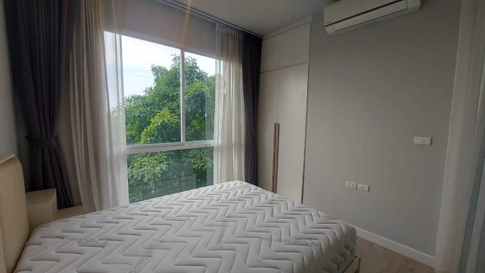 ขายคอนโดพุทธมณฑล ศาลายา : ขายคอนโด พร้อมผู้เช่า  Zelle Salaya (เซล ศาลายา)