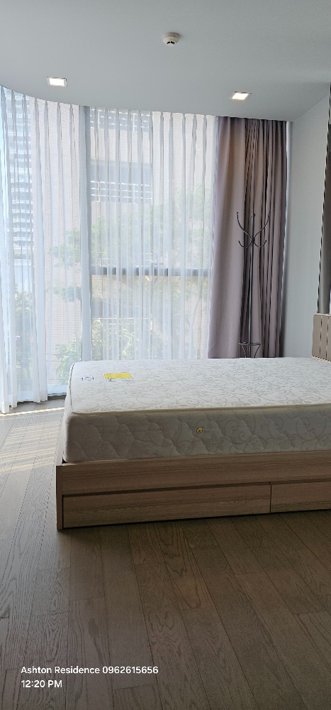 For RentCondoSukhumvit, Asoke, Thonglor : Ashton Residence 41 for Rent 2bed 2 bath 140 Sq,m Rental price 140k per month call Nong 096-2615656 Ready to touring everyday