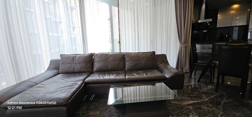 For RentCondoSukhumvit, Asoke, Thonglor : Ashton Residence 41 for Rent 2bed 2 bath 140 Sq,m Rental price 140k per month call Nong 096-2615656 Ready to touring everyday
