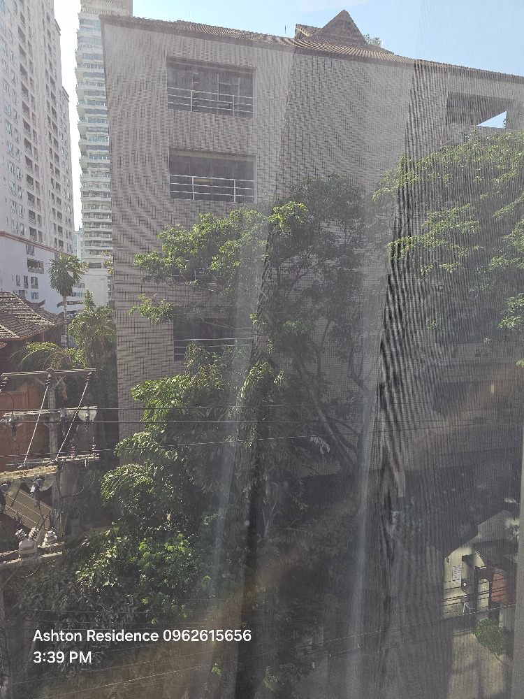 For RentCondoSukhumvit, Asoke, Thonglor : Ashton Residence 41 for Rent 2bed 2 bath 140 Sq,m Rental price 140k per month call Nong 096-2615656 Ready to touring everyday
