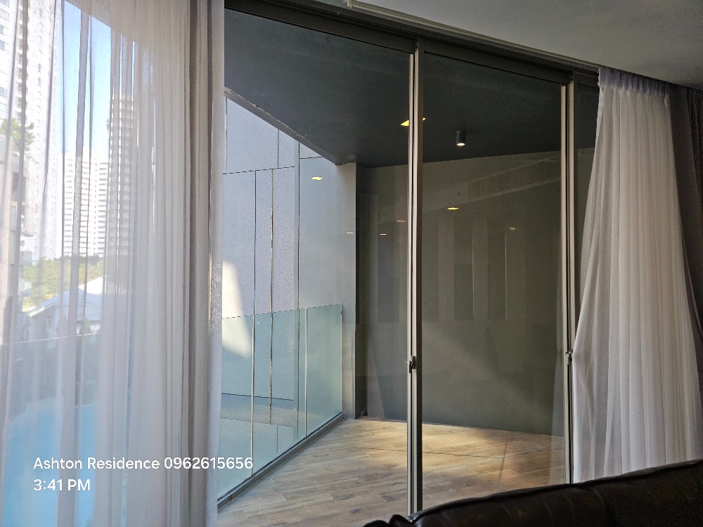 For RentCondoSukhumvit, Asoke, Thonglor : Ashton Residence 41 for Rent 2bed 2 bath 140 Sq,m Rental price 140k per month call Nong 096-2615656 Ready to touring everyday