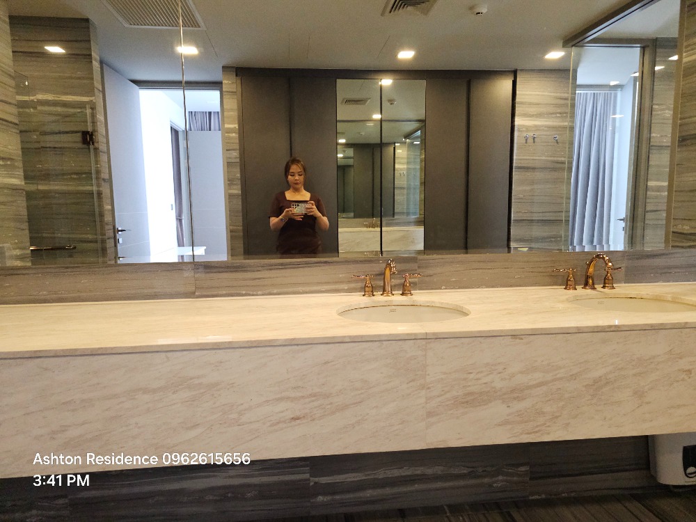 For RentCondoSukhumvit, Asoke, Thonglor : Ashton Residence 41 for Rent 2bed 2 bath 140 Sq,m Rental price 140k per month call Nong 096-2615656 Ready to touring everyday