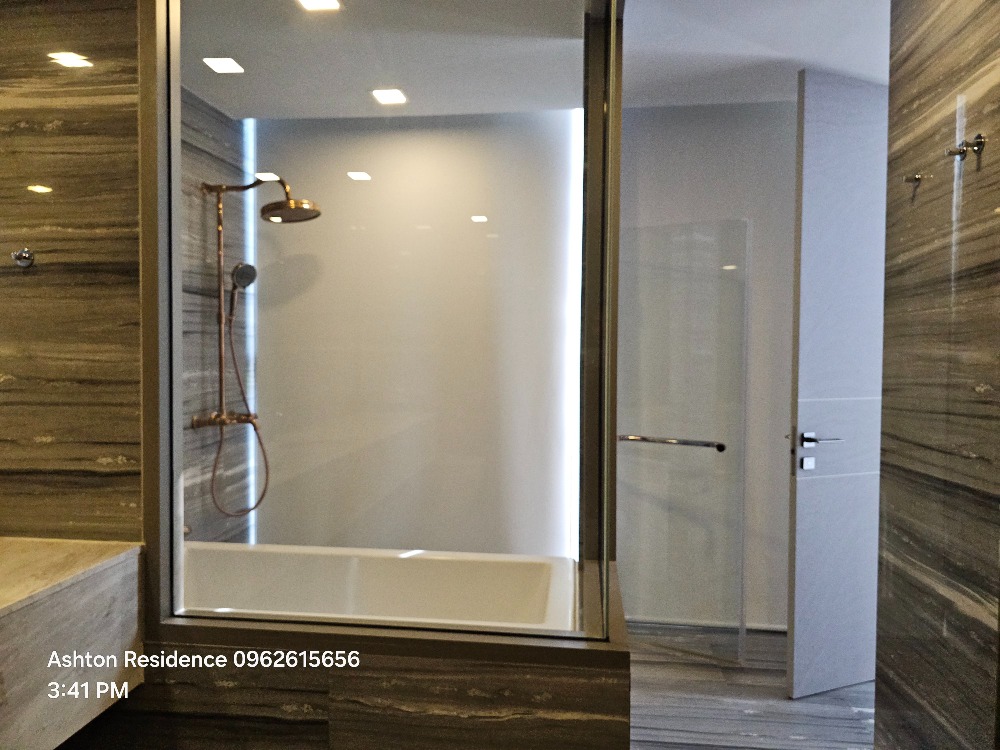 For RentCondoSukhumvit, Asoke, Thonglor : Ashton Residence 41 for Rent 2bed 2 bath 140 Sq,m Rental price 140k per month call Nong 096-2615656 Ready to touring everyday