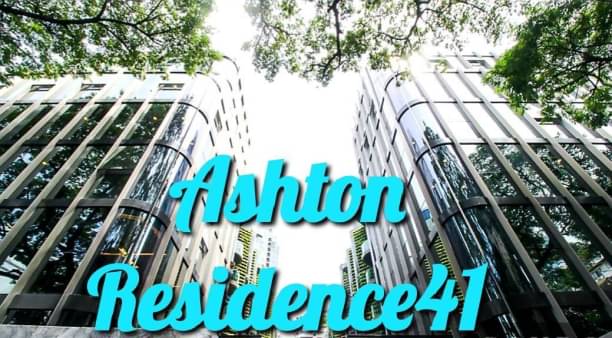 For RentCondoSukhumvit, Asoke, Thonglor : Ashton Residence 41 for Rent 2bed 2 bath 140 Sq,m Rental price 140k per month call Nong 096-2615656 Ready to touring everyday