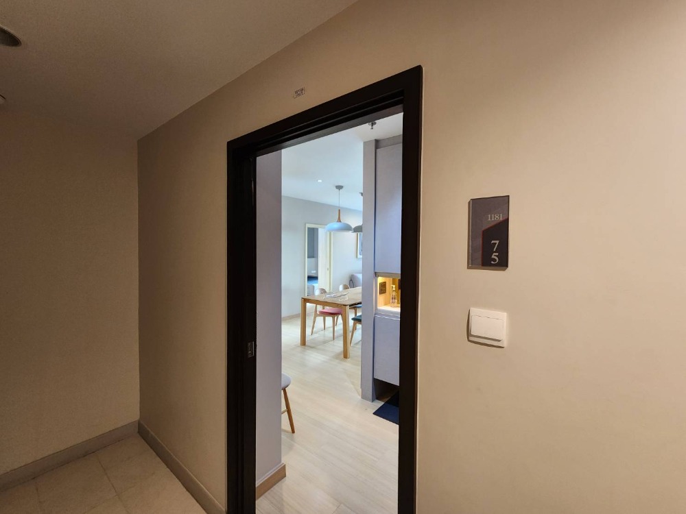 ให้เช่าคอนโดพระราม 8 สามเสน ราชวัตร : ลดราคา สถานะตามภาพปก**ห้องว่างครับผม 2 ห้องนอนที่ใหญ่ที่สุดในทำเล แต่งสวยมากก** ให้เช่า ศุภาลัย ซิตี้ รีสอร์ท พระราม 8 ห้องมีของให้ครบทุกอย่าง ทักมาคุยกันครับผม SN551