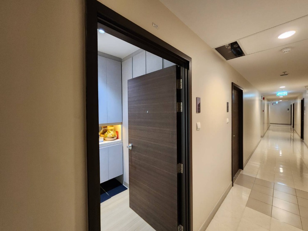 ให้เช่าคอนโดพระราม 8 สามเสน ราชวัตร : ลดราคา สถานะตามภาพปก**ห้องว่างครับผม 2 ห้องนอนที่ใหญ่ที่สุดในทำเล แต่งสวยมากก** ให้เช่า ศุภาลัย ซิตี้ รีสอร์ท พระราม 8 ห้องมีของให้ครบทุกอย่าง ทักมาคุยกันครับผม SN551